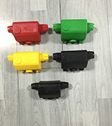 接地线夹护罩系列/JDL A型接地线夹护罩 四色.jpg